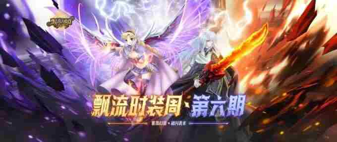 天太热人太多抢不到票?给你一个一秒抵达今年CJ的方法!