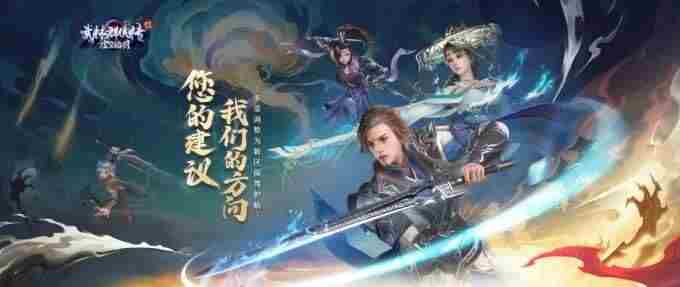 天太热人太多抢不到票?给你一个一秒抵达今年CJ的方法!