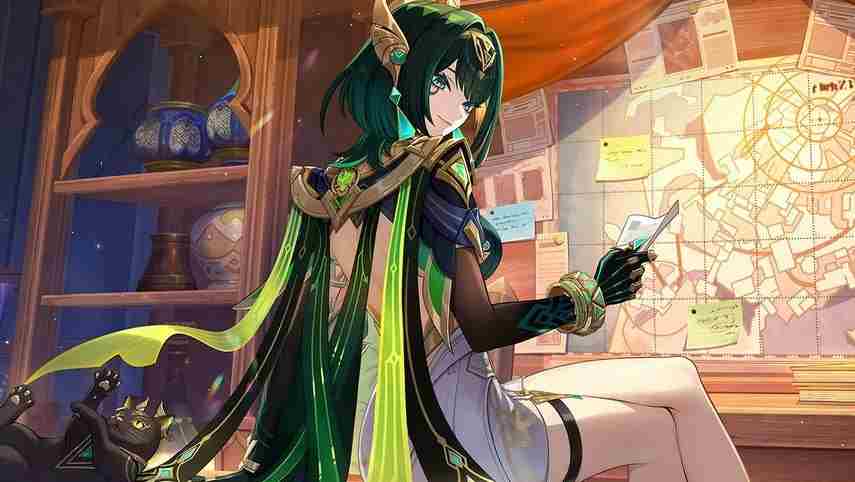 <a href=/news/yjxw/32078.html target=_blank class=infotextkey>吉田修平</a>表示3A游戏开发成本已阻碍行业发展