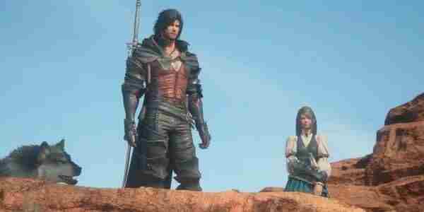 传闻:FF16FF7等游戏将登陆Xbox|ff7|xbox|ff16|<a href=/news/yjxw/27046.html target=_blank class=infotextkey>最终幻想</a>7