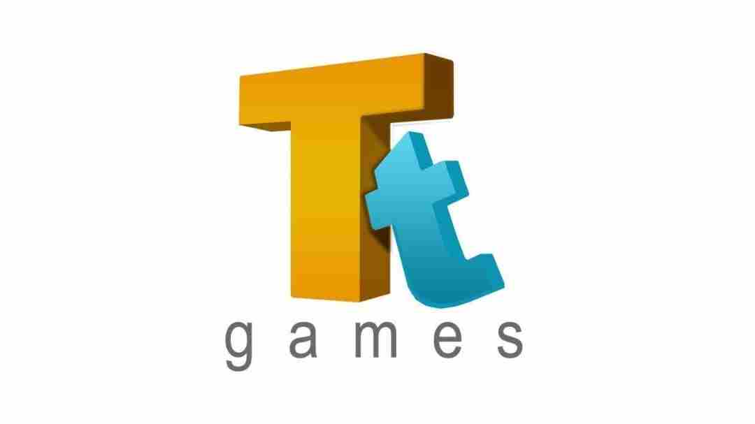 Netflix 华纳影业旗下ip有哪些