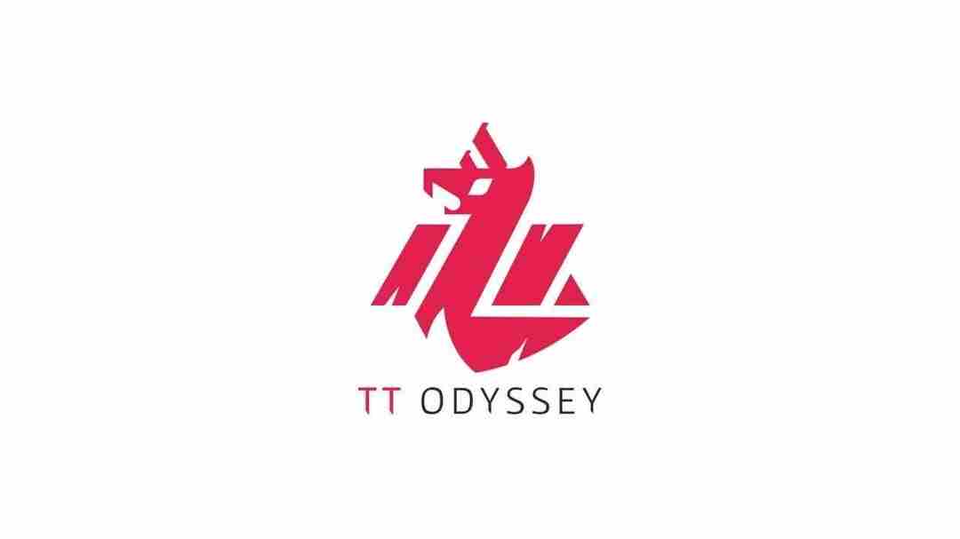 Netflix 华纳影业旗下ip有哪些