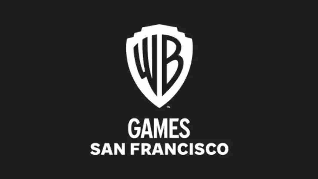 Netflix 华纳影业旗下ip有哪些