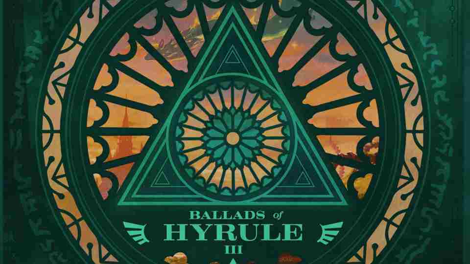 <a href=/news/yjxw/32083.html target=_blank class=infotextkey>薩爾達傳說</a> <a href=/news/yjxw/18278.html target=_blank class=infotextkey>塞尔达传说</a>十大神曲