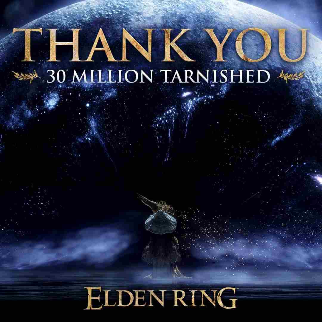 <a href=/news/rjzx/24703.html target=_blank class=infotextkey>艾尔登法环</a>销量突破 <a href=/news/rjzx/24703.html target=_blank class=infotextkey>艾尔登法环</a>是神作吗