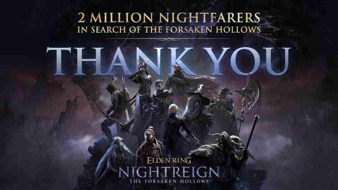 <a href=/news/rjzx/24703.html target=_blank class=infotextkey>艾尔登法环</a>销量突破 <a href=/news/rjzx/24703.html target=_blank class=infotextkey>艾尔登法环</a>是神作吗