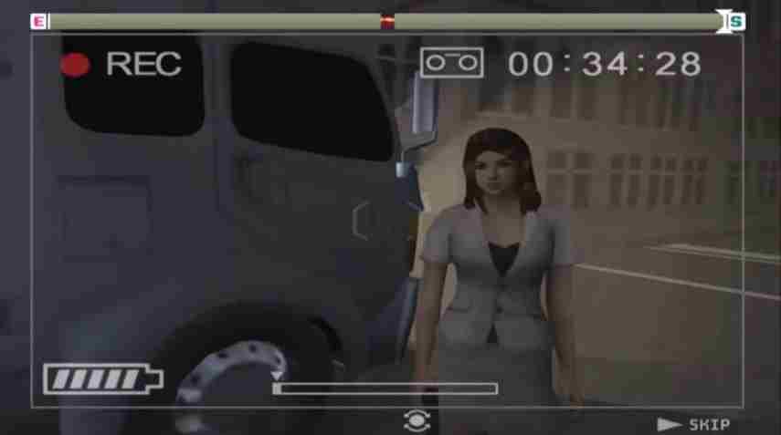 心理<a href=/news/25986.html target=_blank class=infotextkey>恐怖游戏</a> 咒怨游戏steam