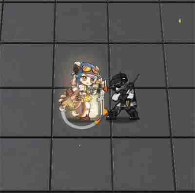 <a href=/news/yjxw/12281.html target=_blank class=infotextkey>明日方舟</a>响石技能解析全览 <a href=/news/yjxw/32092.html target=_blank class=infotextkey>方舟手游</a>