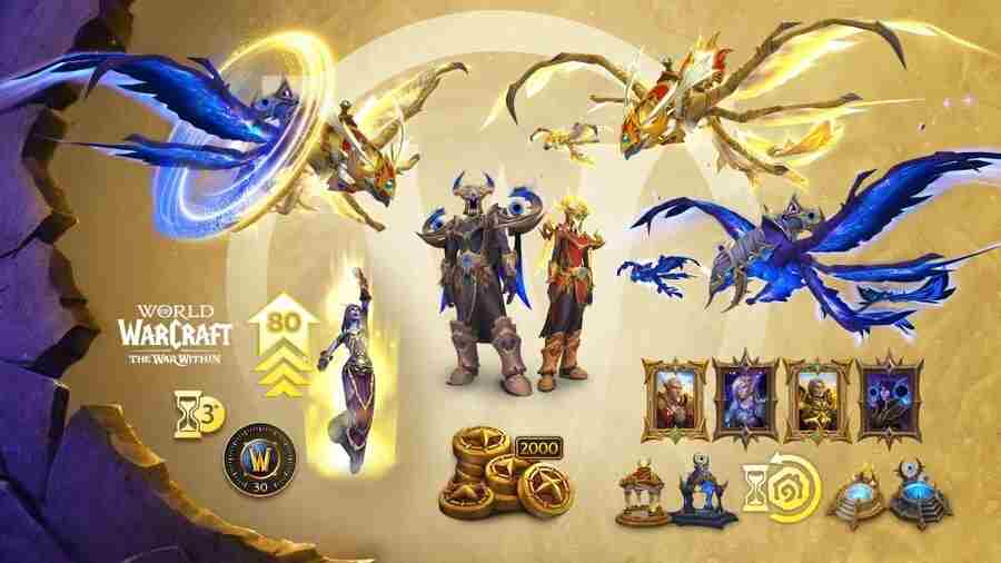 <a href=/news/yjxw/32095.html target=_blank class=infotextkey>魔兽世界</a>「地心之战」评测9分 <a href=/news/yjxw/32095.html target=_blank class=infotextkey>魔兽世界</a> <a href=/news/yjxw/32095.html target=_blank class=infotextkey>夜之子</a>