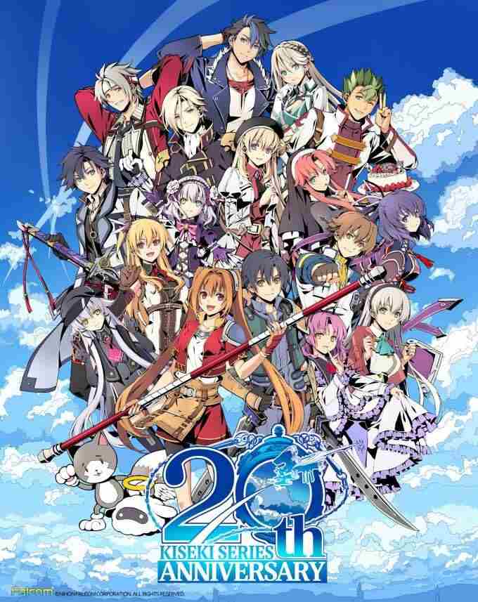 网站| <a href=/news/yjxw/24275.html target=_blank class=infotextkey>空之轨迹</a>在哪个平台