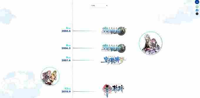 网站| <a href=/news/yjxw/24275.html target=_blank class=infotextkey>空之轨迹</a>在哪个平台