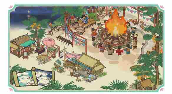 版本记录/4 江南style其它版本