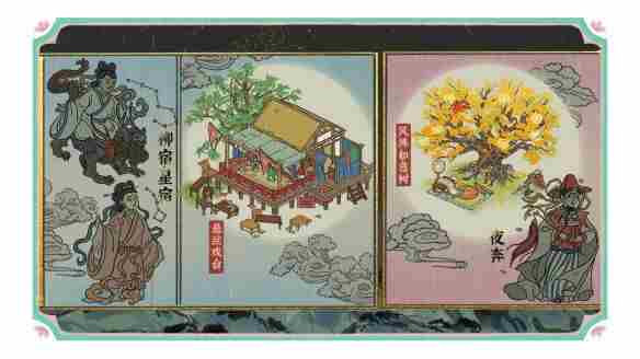 版本记录/4 江南style其它版本