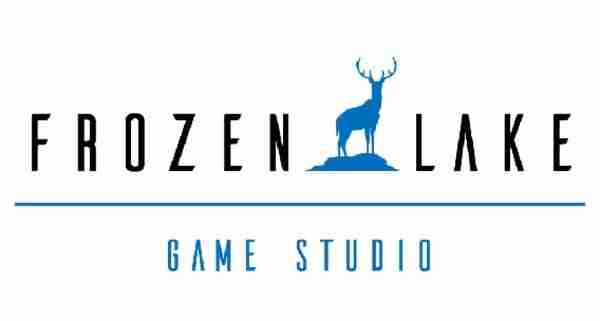 qq飞车手游4周年庆是什么时候