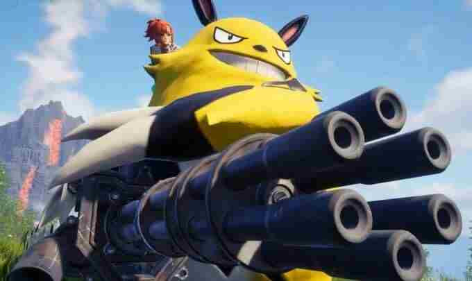 <a href=/news/27359.html target=_blank class=infotextkey>幻兽帕鲁</a>暂无缘登陆NS:希望Switch2性能适配