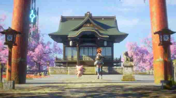 <a href=/news/27359.html target=_blank class=infotextkey>幻兽帕鲁</a>暂无缘登陆NS:希望Switch2性能适配