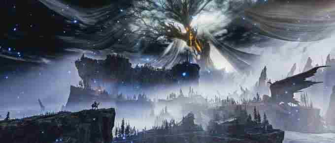               </div>

		  <div class=