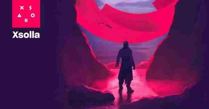 <a href=/news/yjxw/31479.html target=_blank class=infotextkey>群贤毕至</a> <a href=/news/yjxw/32132.html target=_blank class=infotextkey>艾克索拉</a>