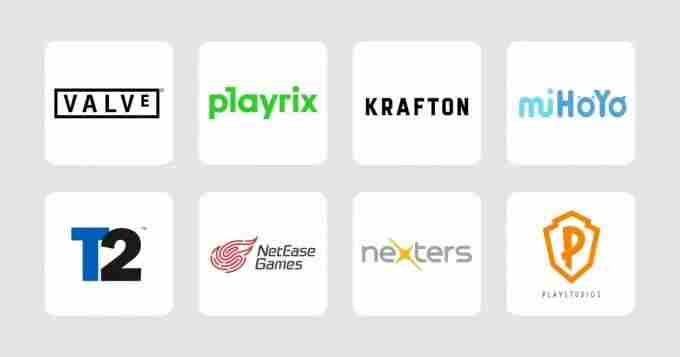 <a href=/news/yjxw/31479.html target=_blank class=infotextkey>群贤毕至</a> <a href=/news/yjxw/32132.html target=_blank class=infotextkey>艾克索拉</a>