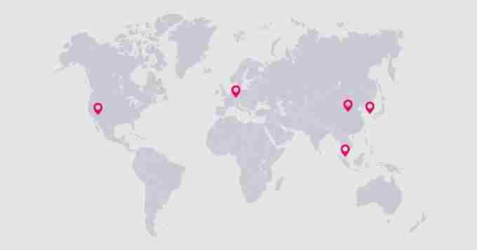 <a href=/news/yjxw/31479.html target=_blank class=infotextkey>群贤毕至</a> <a href=/news/yjxw/32132.html target=_blank class=infotextkey>艾克索拉</a>