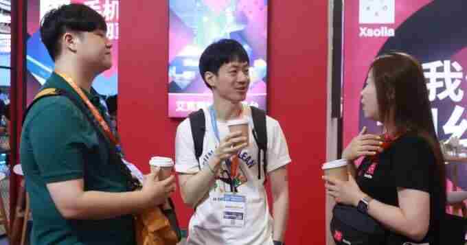 <a href=/news/yjxw/31479.html target=_blank class=infotextkey>群贤毕至</a> <a href=/news/yjxw/32132.html target=_blank class=infotextkey>艾克索拉</a>