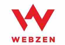 <a href=/news/yjxw/31479.html target=_blank class=infotextkey>群贤毕至</a> <a href=/news/yjxw/32137.html target=_blank class=infotextkey>韩国</a> 网禅公司 大陆有部门吗