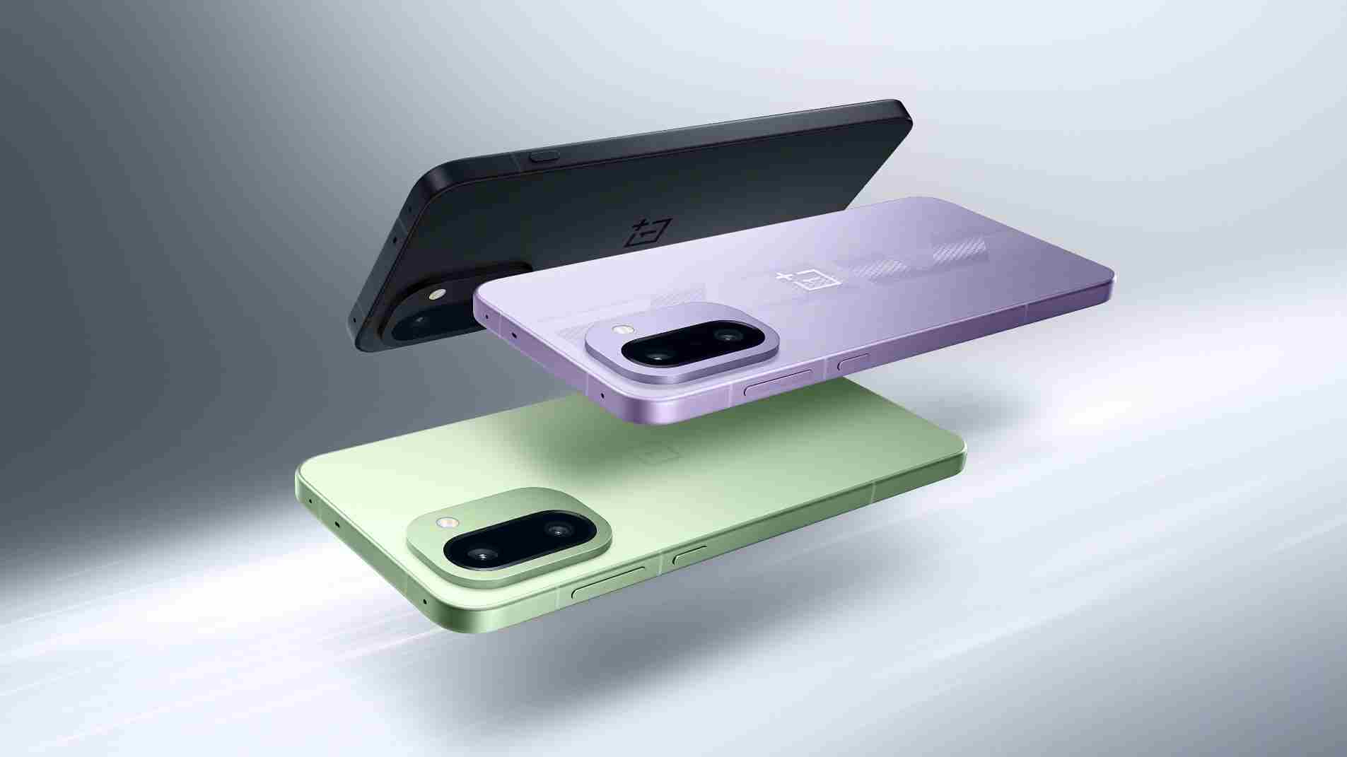 首发第五代骁龙8!一加Ace 一加6t怎么样