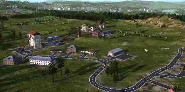 工人与资源吧 工人与资源手机版下载