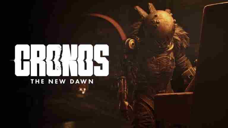 Fami通殿堂游戏 fami通评分