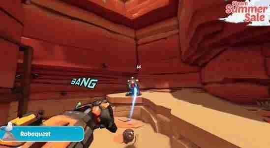 Steam夏促将于6月28日开启