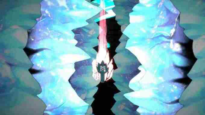 波与月夜之青莲免费大型更新“狸猫歌舞伎”上线