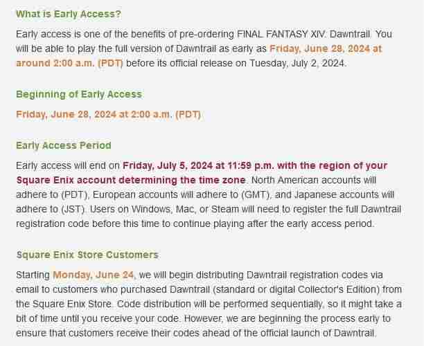 FINAL <a href=/news/yjxw/27046.html target=_blank class=infotextkey>最终幻想</a>7黄金鸟培养