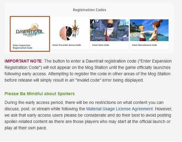 FINAL <a href=/news/yjxw/27046.html target=_blank class=infotextkey>最终幻想</a>7黄金鸟培养