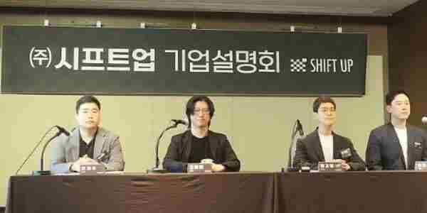 <a href=/news/yjxw/32137.html target=_blank class=infotextkey>韩国</a>游戏剑星销量已破100万!还<a href=/news/rjzx/13449.html target=_blank class=infotextkey>登顶</a>60个国家/地区销量榜