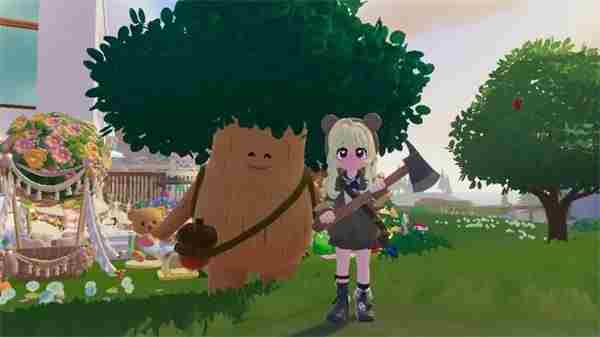 1月26日<a href=/news/yjxw/24487.html target=_blank class=infotextkey>心动小镇</a>溜溜橡木和无瑕萤石地点分享