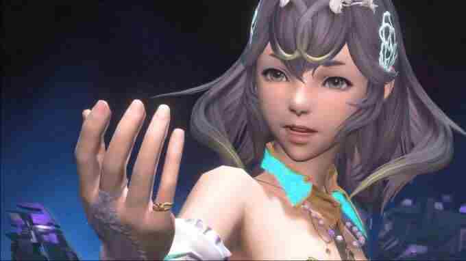 硬件科普丨全网首发!小白也能看懂的<a href=/news/yjxw/27046.html target=_blank class=infotextkey>最终幻想</a>147