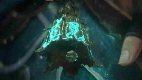 永劫无间三周年新地图龙隐洞天、张起灵<a href=/news/yjxw/11579.html target=_blank class=infotextkey>即将上线</a>