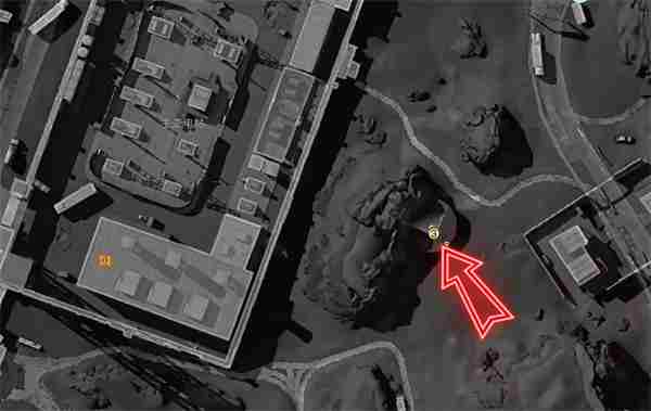 <a href=/news/yjxw/32198.html target=_blank class=infotextkey>三角洲行动零号大坝密码大全</a> <a href=/news/yjxw/32198.html target=_blank class=infotextkey>三角洲行动正式版</a>