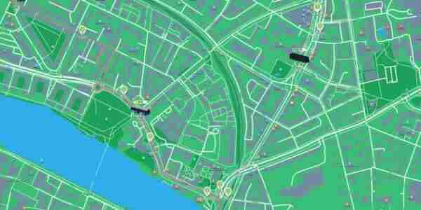 掘地求升团队新作!折磨的步行模拟器一步一脚印