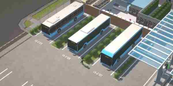 掘地求升团队新作!折磨的步行模拟器一步一脚印