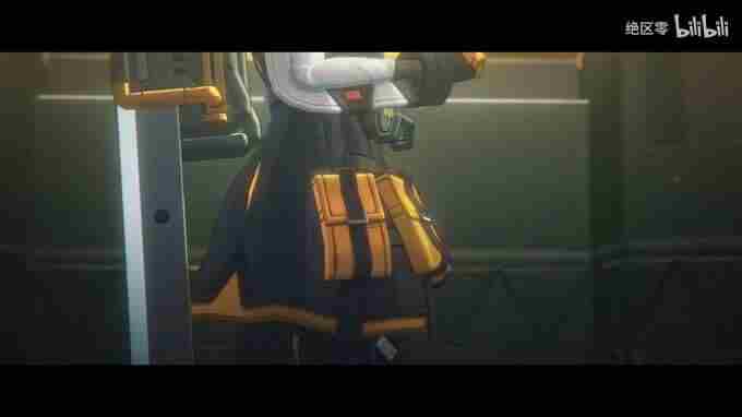 <a href=/news/yjxw/23784.html target=_blank class=infotextkey>绝区零</a>11号角色PV <a href=/news/yjxw/23784.html target=_blank class=infotextkey>绝区零</a>11号角色