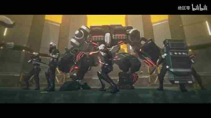 <a href=/news/yjxw/23784.html target=_blank class=infotextkey>绝区零</a>11号角色PV <a href=/news/yjxw/23784.html target=_blank class=infotextkey>绝区零</a>11号角色