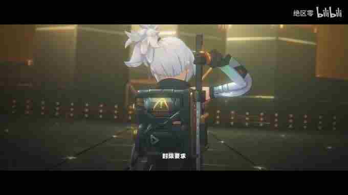 <a href=/news/yjxw/23784.html target=_blank class=infotextkey>绝区零</a>11号角色PV <a href=/news/yjxw/23784.html target=_blank class=infotextkey>绝区零</a>11号角色