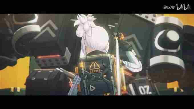 <a href=/news/yjxw/23784.html target=_blank class=infotextkey>绝区零</a>11号角色PV <a href=/news/yjxw/23784.html target=_blank class=infotextkey>绝区零</a>11号角色