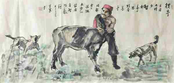 蚂蚁新村今日答案最新(每日更新)