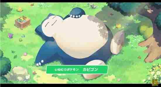 怪猎:崛起销量突破1000万!<a href=/news/rjzx/28514.html target=_blank class=infotextkey>糖豆人</a>两周下载量5000万!