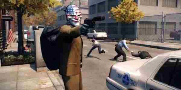 离谱!收获日3离线模式仍需连接互联网