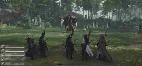 沉浸体验与社交并行 武当月影剑<a href=/news/26175.html target=_blank class=infotextkey>教学</a>