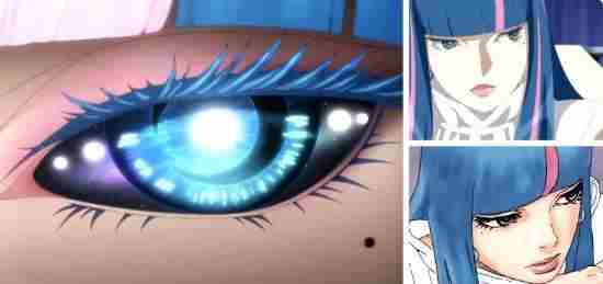 火影忍者博人传: 博人传鸣人实力排名