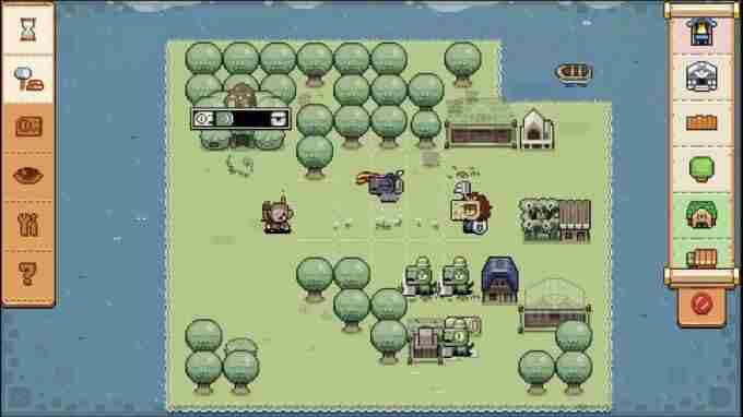 秋促哪些游戏打折 恐龙类的游戏